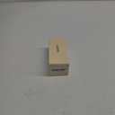 Gaoye Professional Reading Glasses for All Day - Computer Readers with Blue Light Protection - Value Pack (B1-5 Pack Light Black)