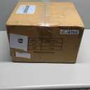 4.80-8 4.80x8 480-8 4.80-8 Trailer Tires with 8 in Rims, 4 Lug on 4 in, Load Range C, 6PR