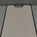 Sumzzz Titanium Cutting Board for Kitchen, Non Toxic 2-in-1 Cutting Board Double Sided Food Grade Pure Titanium, Knife Friendly Easy to Clean Large Size 1510.3