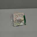 How Do Dinosaurs Play with Their Friends?