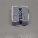 G.CORE 8-Pack Pegboard Hooks, Peg Board Tool Utility Hooks & Hangers Fit 1/4" Pegboards, Heavy Duty Metal Peg Board Shelving Hooks, Wall Organizers and Storage for Craft Room Garage Workbench Office