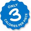 Purina Puppy Chow Training Treats, Healthy Start Salmon Treats - 24 oz. Pouch (EXP 10/22/26)