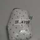 24x18 in Washable Pee Pads for Dogs,2 Pack Reusable Puppy Pads,Waterproof Non-Slip Pet Pee Pads ,4 Layer Design Pet Training Pads for Dogs, Cats, Bunny, Grey