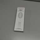 Curly Hair Brush Set,Curl Defining Brush for Curly Hair,Trident Handle Design,Detangling & Shaping & Defining Curls for Women and Girls,Wet or Dry Hair(Green)