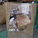 Pallet of Salvage Items