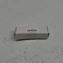 1900mah XSBT420AS Replacement Battery,Compatible for Shark WS640 WS640AE WS642 WS642AE WV410BL WV401BL Wandvac Cordless Vacuum Cleaner, Lithium-ion