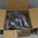 Spider Light Chandelier Spider Pendant Light Fixture Edison Chandelier 10 arms Vintage Industrial Steampunk Hanging Ceiling Multi DIY (10Arms with 78in light cord)