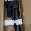 341-008 24V Linear Actuator Compatible with Serco Dock Levelers Linear Actuator V250 V450 Restraints 341-008 341008