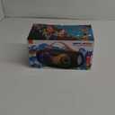 iLive Splash Wireless Water Resistant Speaker Black 
