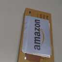 Blissful Diary Muslin Nursing Cover for Breastfeeding, Breathable Breastfeeding Cover up with Arch Neckline for Women, Nursing Apron (Roman Green)