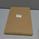 Advent Calendar 2025, 24 Days Christmas Countdown Calendar Fishing Lures Set, Christmas Gifts for Teens, Boys, Adults