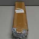 24pcs Artificial Eucalyptus Stems, Fake Greenery Leaves for Floral Arrangements, Home Office, Wedding Centerpiece, Christmas Party Decor