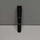 ATUMTEK Selfie Stick Tripod, 3-in-1 Extendable Aluminum Phone Tripod with Detachable Bluetooth Remote, Compatible with iPhone 17/16/15/14/13/12/11/11 Pro/XS Max/XR and Samsung Smartphones, Black