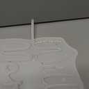 Will You Marry Me Neon Signs for Wall Decor Warm White LED Light Sign for Room Decor Light Up Sign for Birthday Party Wedding Decoration USB Powered (16.5 x 11.4 Inches)