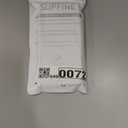 SUPFINE Magnetic for iPhone 17 Pro Max Case (Compatible with MagSafe)(Military Grade Drop Protection) Translucent Matte Shockproof with Anti-Fingerprint Phone Cover,Desert Gold