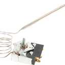 Apw Wyott Thermostat, 550 Deg 36 Cap Ka- 56527 - Genuine OEM Replacement Part