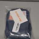 Topcosplay Women Wigs Wicth Ghost Wig Afro Blue Grey Long Cosplay Halloween Costume Party Wig