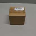 Cars Giant Wheels Cars Die-cast Vehicles Toys Set Suitable for Ages 3 and UP(MCQ)