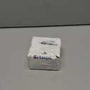 Silicone Boot Set for Owala Water Bottle 24 oz, 32 oz, 40 oz - Includes Non-Slip Sleeve, Shoulder Strap & Handle Strap, Perfect Owala Accessories, Fits Owala Tumbler, Owala FreeSip, Candy Coated