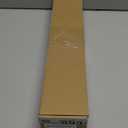 NearMoon Bathroom Hardware Set SUS 304 Thicken Stainless Steel-Towel Bar Set Include 16" Towel Rod, Toilet Paper Holder, Multifunctional Hooks Bathroom Accessories (Brushed Nickel, 5 Pcs)