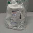 ATTITUDE Liquid Laundry Detergent, EWG Verified, HE Compatible, Plant-Based & Vegan, Natural Laundry Soap, Unscented, 40 Loads, 67.6 Fl Oz