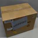 CARTMAN Adult Dirt Bike Helmets Motocross ATV Dirt bike Off road Full Face Motorcycle Helmet, DOT Approved Matte Black and Blue (Small)