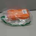 OLED Screen for Google Pixel 7A Screen Replacement for Pixel 7a 5G LCD Screen GWKK3,GHL1X,G0DZQ,G82U8 Touch Display Digitizer Assembly Repair Parts with Frame(Black with Fingerprint Function