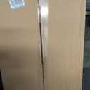 BOX USA 16 x 12 x 4 Corrugated Cardboard Boxes, Flat 16"L x 12"W x 4"H, Pack of 25 | Shipping, Packaging, Moving, Storage Box for Home or Business, Strong Wholesale Bulk Boxes