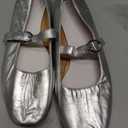 Naturalizer Women's, Kelly Flat, 9.5