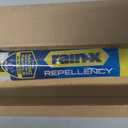 Rain-X 810366 Repellency Water Repellent Wiper Blades, 28" Windshield Wipers (Pack of 2), All Weather Streak-Free for Enhanced Visibility w/Water Repellency Formula
