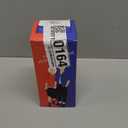 GIBLOGO Reading Glasses for Women/Men Eye Glasses Blue Light Reading Glasses Cheaters Eyeglasses