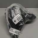 MEISTERFAKTUR drain snake [50FT] - with drill attachment - Ideal plumbing snake for sink and drain unblocking - Solid drain auger for real DYIs! (50 FT - 1/4 inch)