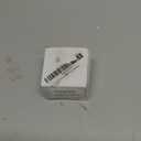 PT Auto Warehouse 4WDSS-8975 - Four Wheel Drive 4WD Selector Switch, Replaces 5C3Z-14B166-AA, 5C3Z14B166AA