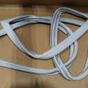 242193206 Refrigerator Door Gasket Replacement for Frigidaire & Kenmore