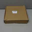 AZEAM Adjustable Plant Risers for Inside Pots, 2 PCS Planter Inserts Fillers 12"- 16" Raise for Large Flower Pots, Height Planter Lifter Stand with 4"-12" Top Support for Outdoor Indoor Plants (15.7Inches)