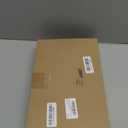 Civaner 52 Pcs Under The Sea Party Decorations 4 Sets Mermaid Table Centerpiece Balloons Stand Kit Mermaid Birthday Centerpieces with Base for Ocean Beach Baby Shower Birthday Party Decor, Blue