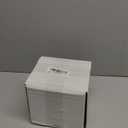 ECCPP 513121 Wheel Bearing Hub Front Wheel Hub and Bearing Assembly Front/Rear 5 Lugs With ABS for Buick Cadillac Chevy Pontiac Oldsmobile