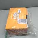 Everlasting Heat Hand Warmers 40 Pairs (80 Warmers) - Up to 10 Hours of Long Lasting Warmth and Hot Hands - Easy Air Activation for Hands, Body and Feet 