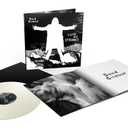 Luck and Strange (Vinyl)