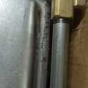 Suburban RP-30FQ 30,000 BTU/h RV Replacement Core for Suburban Furnace Series SF-25F, SF-25FQ, SF-30F, SF-30FQ, SF-FQ (2608A)