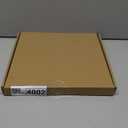 Photo Album Scrapbook, 12x12 inch 50 Pages Vintage Leather Cover Big Three-Ring Binder Family Picture Booth DIY Scrapbooking Albums with 408pcs Self Adhesive Photos Corner for Memory Keep, Tree