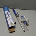 233433456546752343453456546Nozzles and Hose Quick Connectors