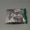 DAROSS Lunch Bag，Insulated Lunch Bag，Thermal Cooler Bag