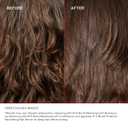 Olaplex N. 9 Bond Protector: Nourishing Hair Serum & Heat Protectant | Softens, Nourishes & Reduces Tangle & Static | For Coily, Curly, Straight, and Wavy, 90 mL / 3.0 Fl Oz