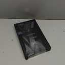 MOBOSI for Z Fold 6 Case with Privacy Screen Protector [Compatible with Magsafe], [Built-in Kickstand&Full Body Hinge Protection] Shockproof Phone Cover for Samsung Galaxy Z Fold6, Black | Upgraded, Built-in Kickstand, Screen Protector, Hinge Protection, Shockproof