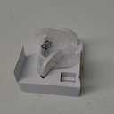 OtterBox Wireless Charging Stand for MagSafe - White