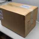 Towing Mirrors Fit for 2003-2006 Chevy Silverado GMC Sierra 1500 2500 3500 (2007 Classic Models) For Tahoe Avalanche Yukon Suburban w/Power Heated Turn Signal Running Light Set of 2