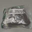 Newborn Photography Props Outfits Christmas Hat Leggings Infant Baby Boy Girl Photoshoot Costume (Red)