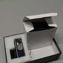 Csyibeielec Dash Cam Front and Rear - 4K HD Dual Dash Camera for Cars, Built-in 5G WiFi GPS, 64GB Card, Dashcam with 3.2" IPS Screen, UHD Night Vision, HDR, App Control, 24H Parking Monitor