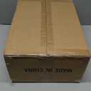 7 code Large Clear Shoe Boxes OrganizerThicker Material Stronger Shoe Box with Magnetic Door, Stackable Shoe Storage Box for Closet, Foldable Space-Saving Storage Bins Shoe Cabinet, Black 9-Pack